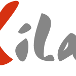 Xilam Animation Logo Vector