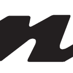 Xmax Logo Vector