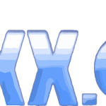 Xnxx Logo Vector