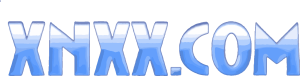 Xnxx Logo Vector