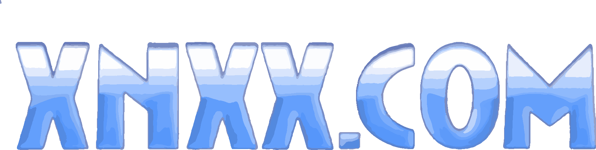 Xnxx-Logo-Vector.svg-.png