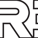 Xr3I Logo Vector