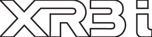 Xr3I Logo Vector