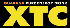 Xtc Logo Vector