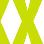 Xxl Logo Vector