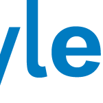 Xylem Logo Vector