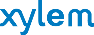 Xylem Logo Vector