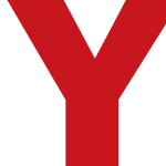 Xyz Logo Vector