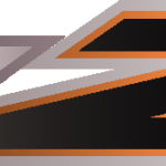 Y15ZR Logo Vector