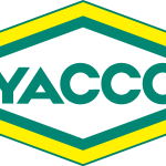 Yacco Logo Vector