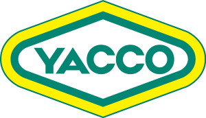 Yacco Logo Vector