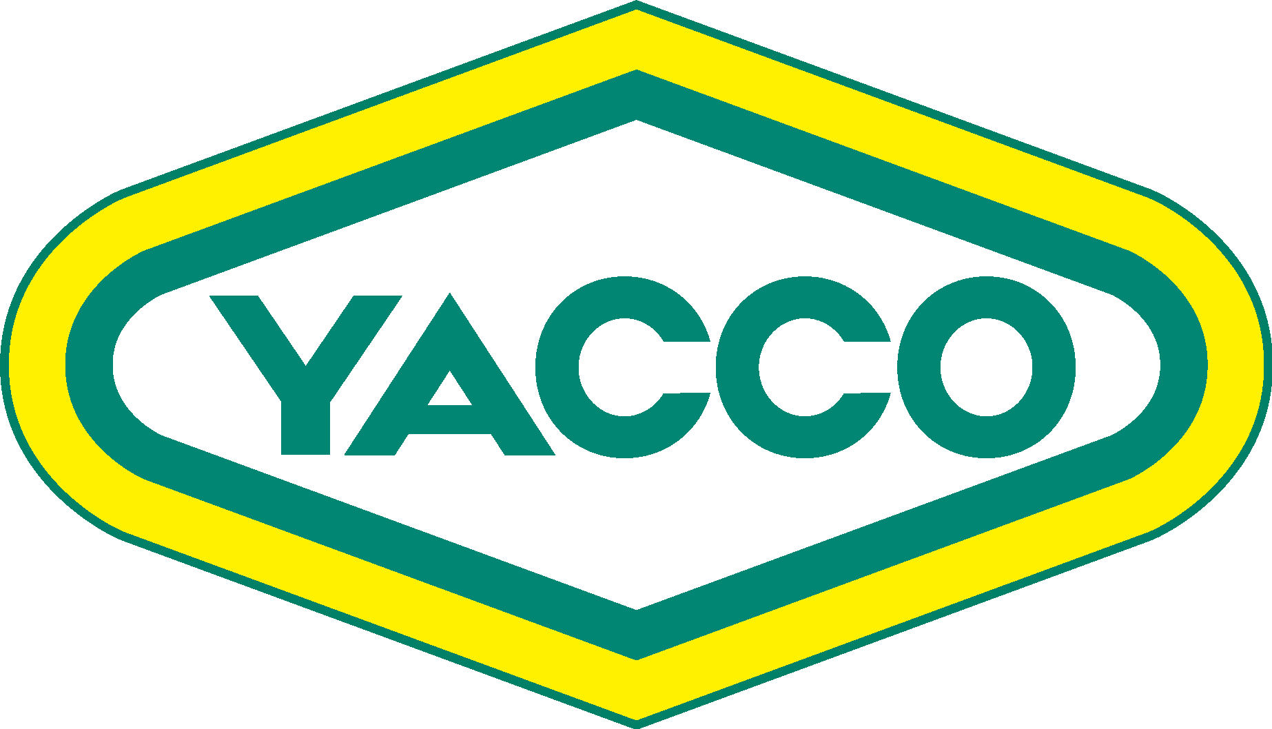 Yacco Oil. Yacco логотип. Антифриз Yacco LR -35. Масло логотип.