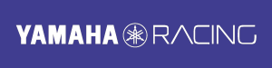 Yamaha Racing Logo Vector