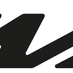 Yamaha T-Max 2009 Logo Vector