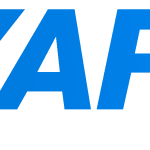 Yardi Logo Vector