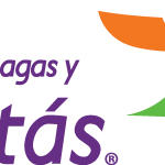 Yastas Logo Vector