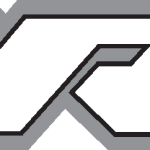 Ybr125 Logo Vector