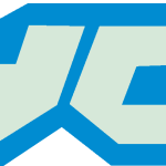 Ycf Logo Vector