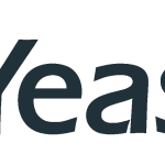 Yeastar Logo Vector