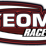 Yeoman Race Engines Logo Vector