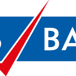 Yes Bank Logo Vector