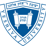 Yeshiva University Logo Vector