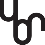 Yon Logo Vector