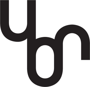 Yon Logo Vector