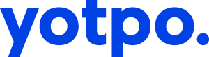 Yotpo Logo Vector