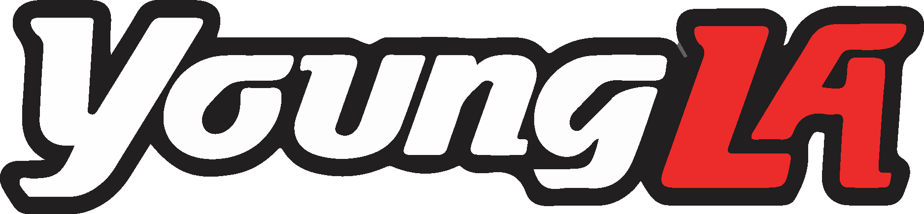 Young Logo