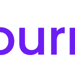 Yournotify Logo Vector