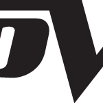 Ypvs Logo Vector