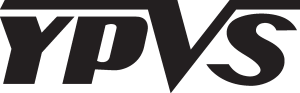 Ypvs Logo Vector