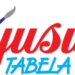 Yusuf Tabela Reklam Logo Vector