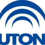 Yutong Logo Vector