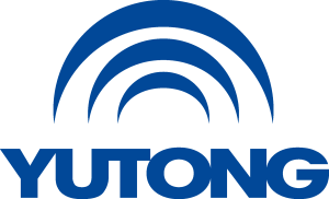 Yutong Logo Vector