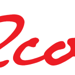 Z2Com Logo Vector