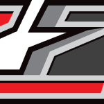 Z71 Offroad Logo Vector