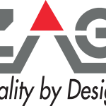 Zag Logo Vector