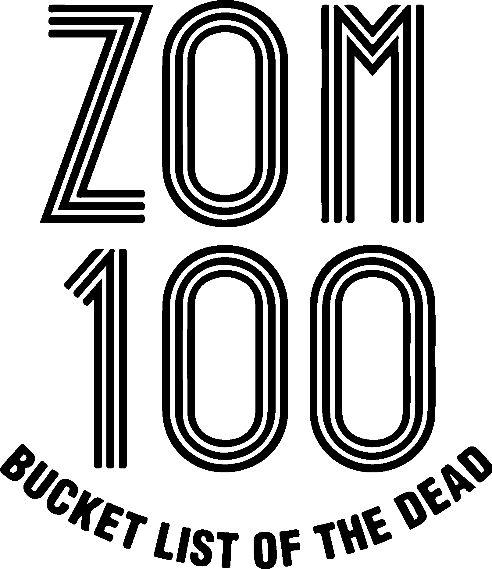 File:100 Thieves logo.svg - Wikipedia