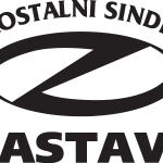 Zastava Kragujevac Logo Vector