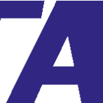 Zastava Logo Vector