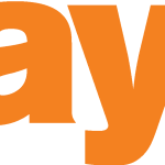 Zayo Logo Vector