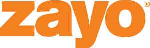 Zayo Logo Vector