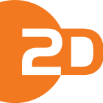 Zdf Logo Vector