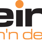 Zeina Logo Vector