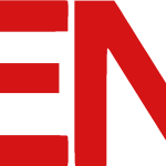 Zent Logo Vector