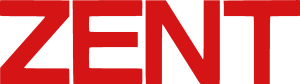 Zent Logo Vector