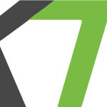 Zkteco Logo Vector