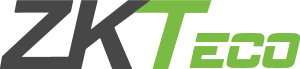 Zkteco Logo Vector